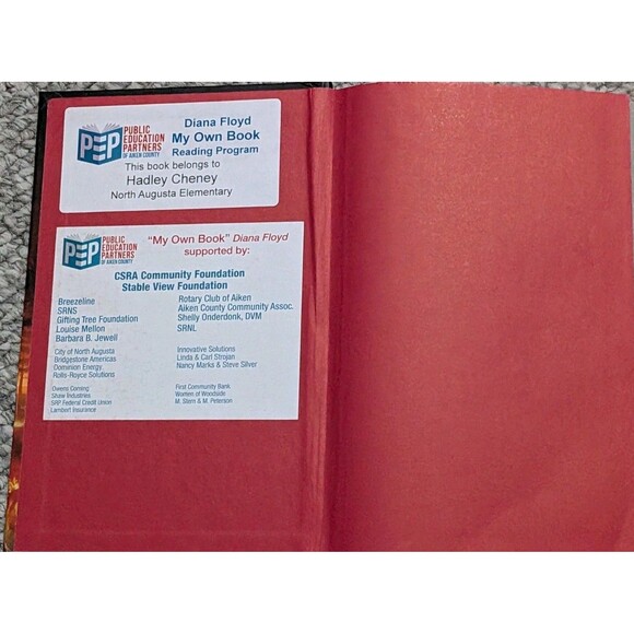 Two Degrees - Hardcover By Gratz, Alan - 2022 - Picture 3 of 6